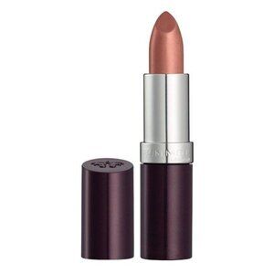 Rimmel London 14 Nude Lasting Finish Extreme Lipstick by Kate Moss NEW